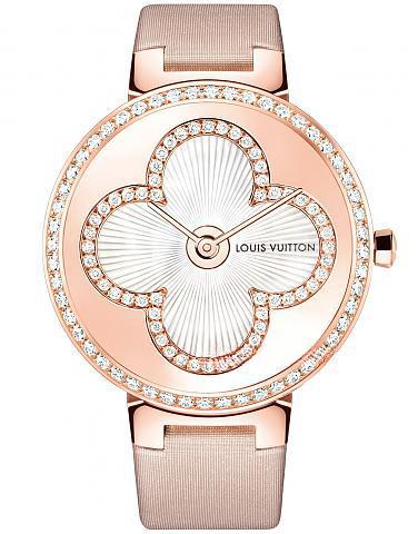 LOUIS VUITTON Q1H230