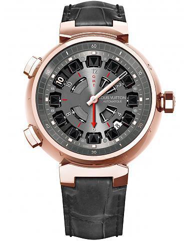 LOUIS VUITTON Q10C50