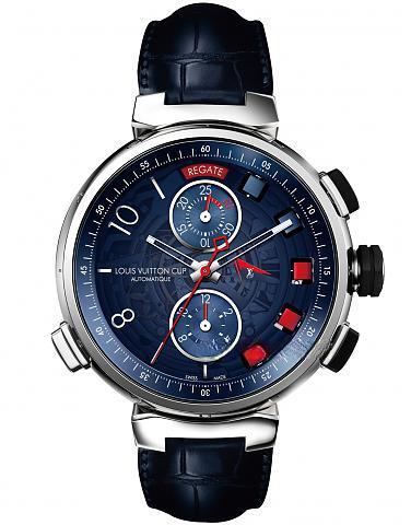 LOUIS VUITTON Q102T0