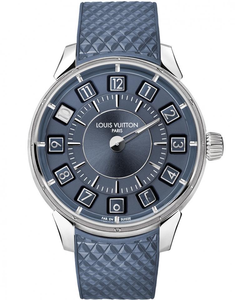 LOUIS VUITTON W9WG62