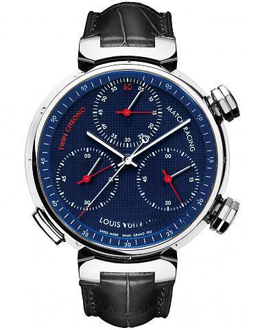 LOUIS VUITTON Q102P0