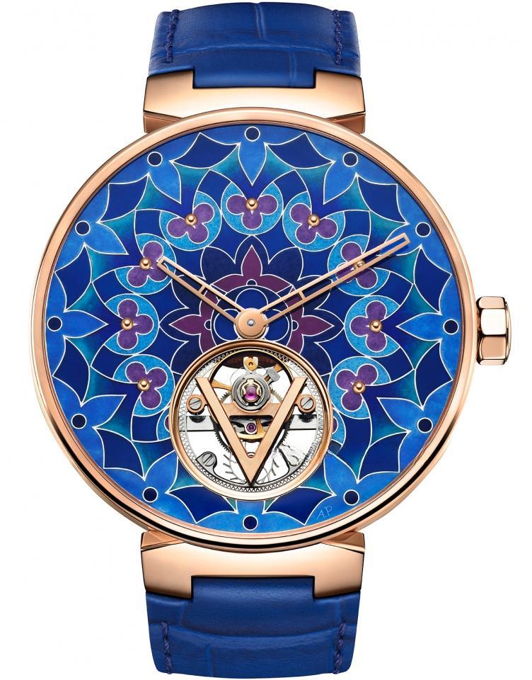 LOUIS VUITTON Q8EBEY