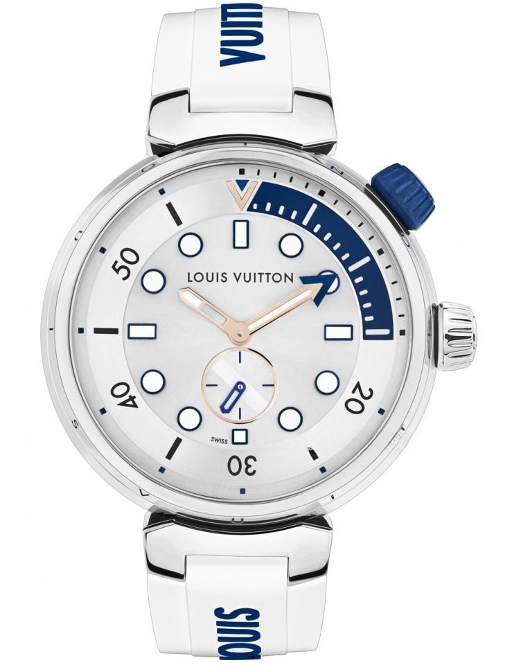 LOUIS VUITTON QA124Z