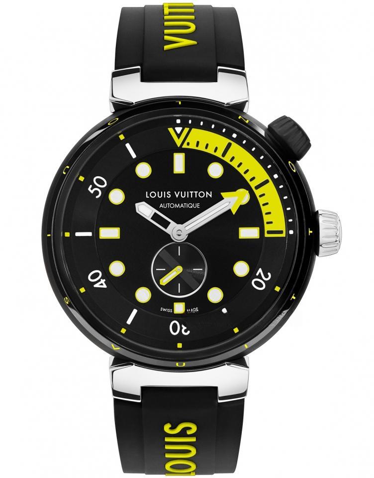 LOUIS VUITTON QA122Z