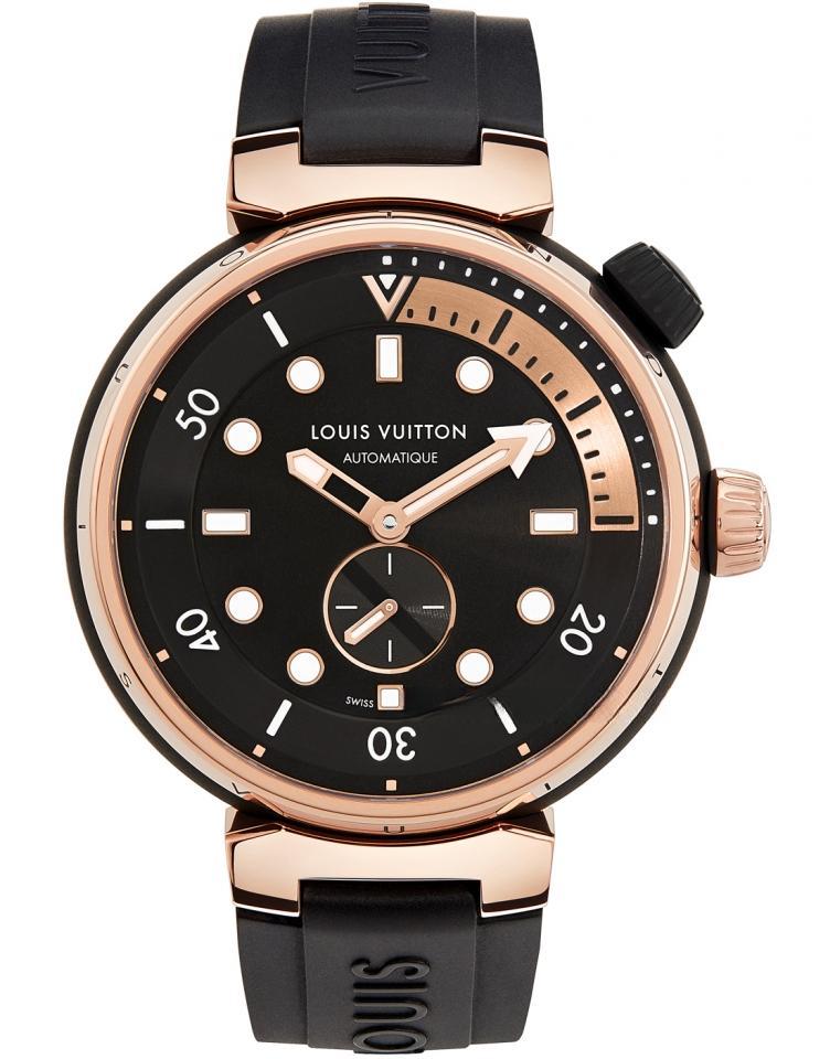 LOUIS VUITTON QA123Z