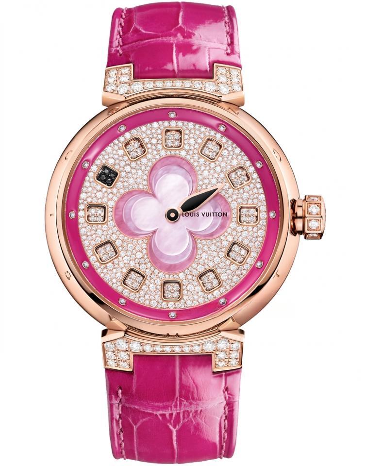 LOUIS VUITTON Q1EG30