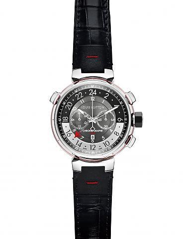 LOUIS VUITTON Q1A400