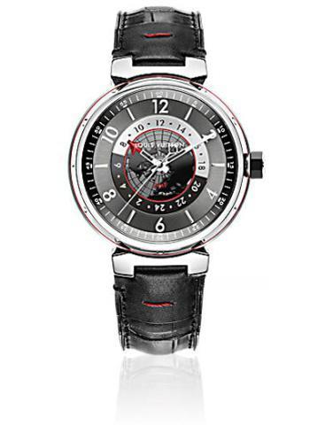 LOUIS VUITTON Q1D300