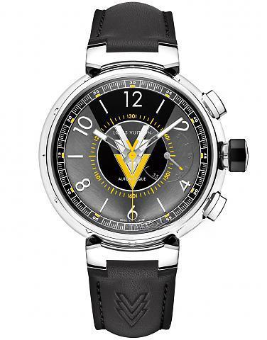 LOUIS VUITTON Q1A600