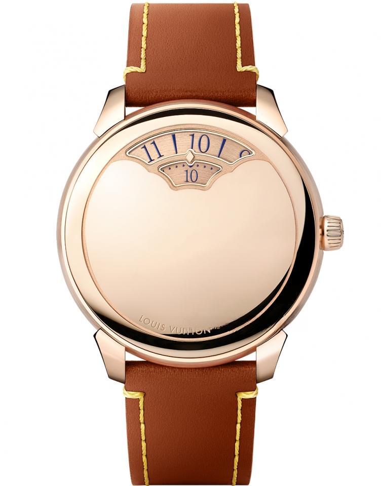 LOUIS VUITTON W9PT11