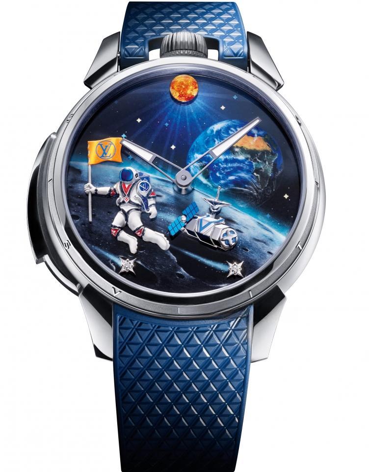 LOUIS VUITTON W9TI12