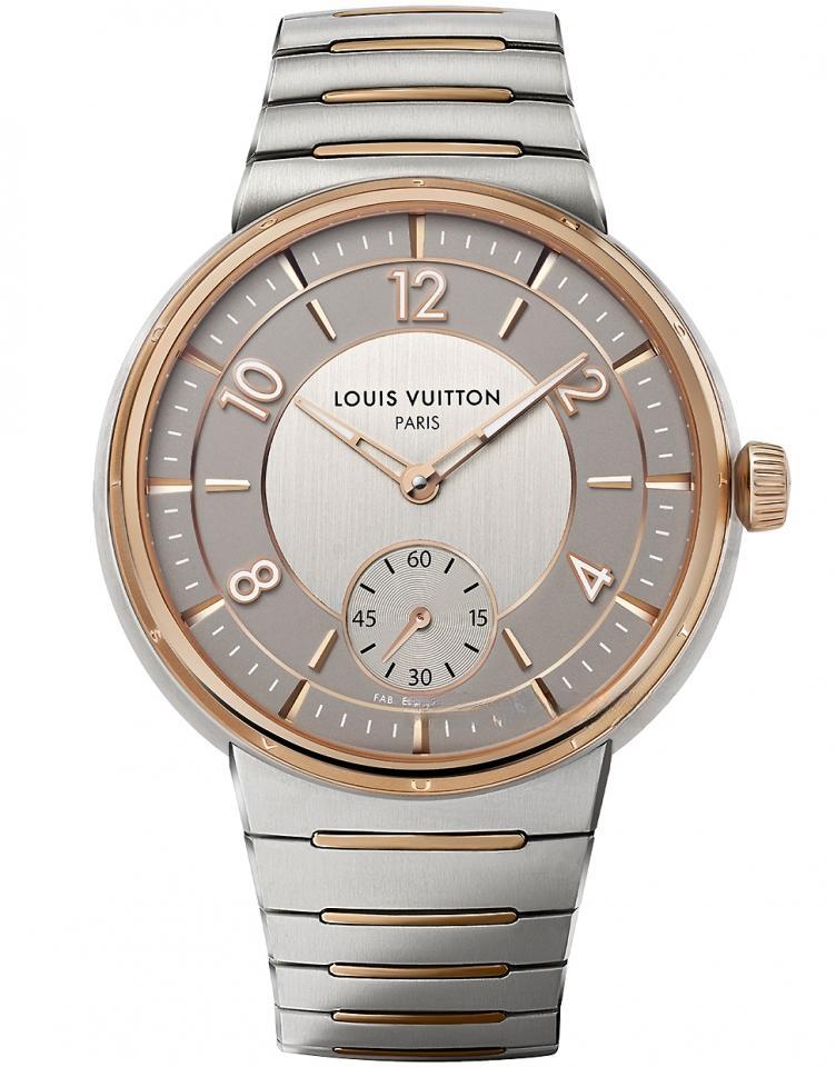 LOUIS VUITTON W1SP10