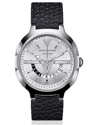 LOUIS VUITTON Q7E300