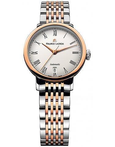 MAURICE LACROIX LC6063-PS103-110-1