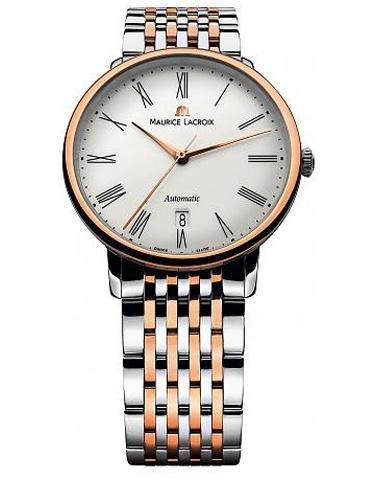 MAURICE LACROIX LC6067-PS103-110-1