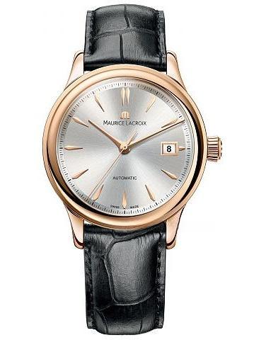 MAURICE LACROIX LC6037-PG101-131-1