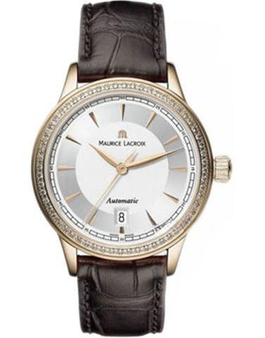MAURICE LACROIX