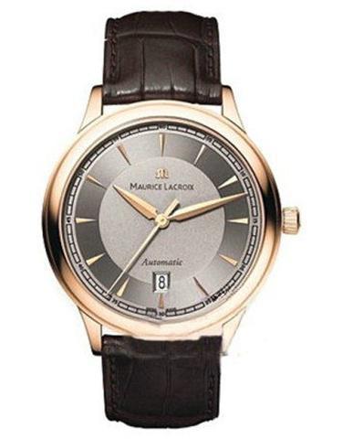 MAURICE LACROIX