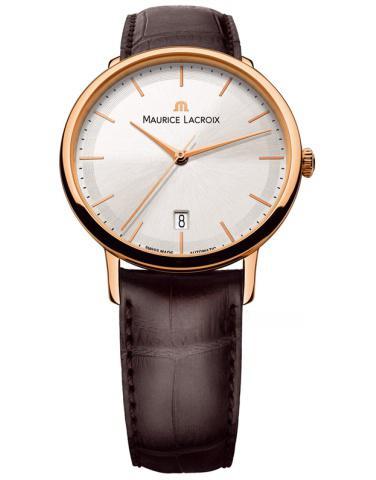 MAURICE LACROIX