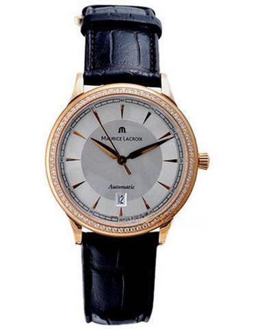 MAURICE LACROIX