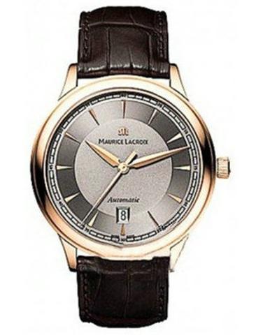 MAURICE LACROIX
