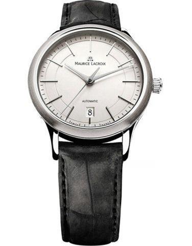 MAURICE LACROIX