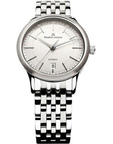 MAURICE LACROIX