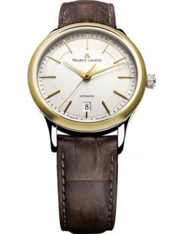 MAURICE LACROIX