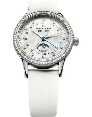 MAURICE LACROIX