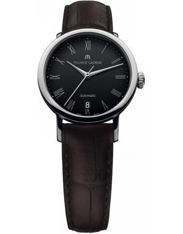 MAURICE LACROIX