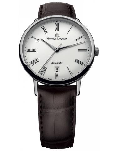 MAURICE LACROIX