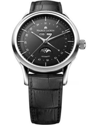 MAURICE LACROIX
