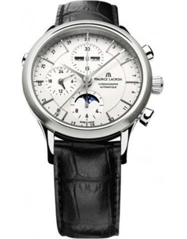 MAURICE LACROIX