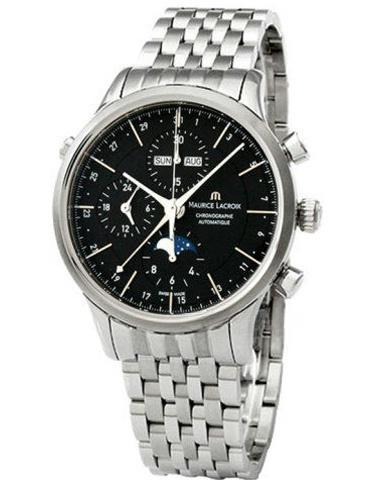 MAURICE LACROIX