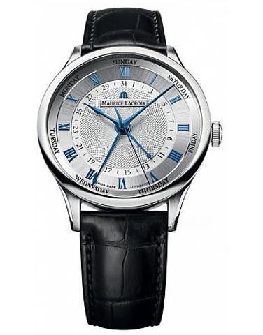 MAURICE LACROIX MP6507-SS001-110-1