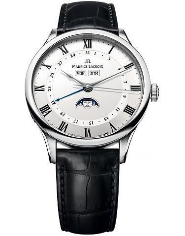 MAURICE LACROIX MP6607-SS001-112-1