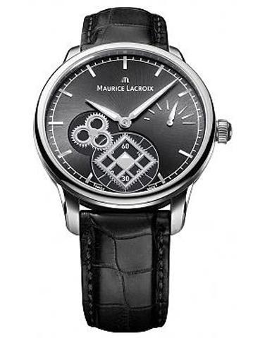 MAURICE LACROIX MP7158-SS001-101-1