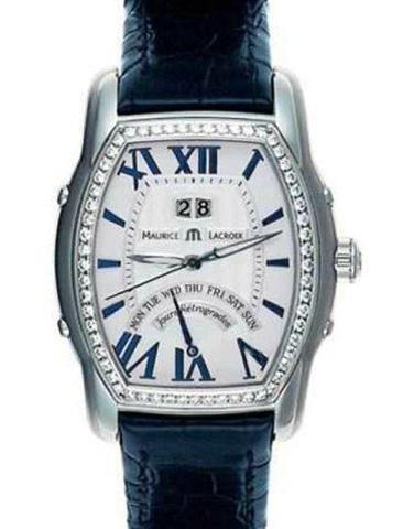 MAURICE LACROIX