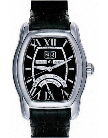 MAURICE LACROIX