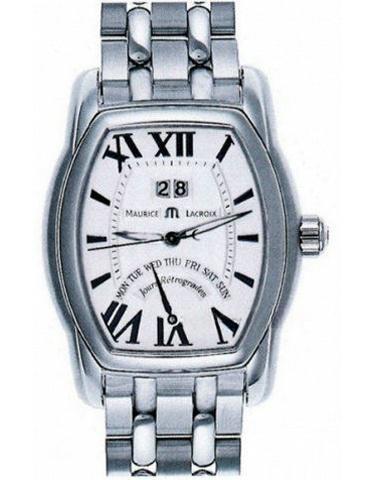 MAURICE LACROIX