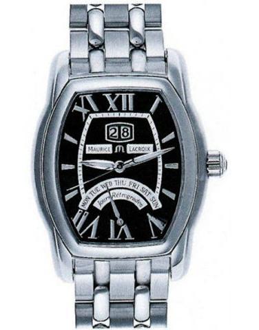 MAURICE LACROIX