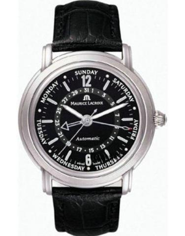 MAURICE LACROIX