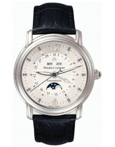 MAURICE LACROIX