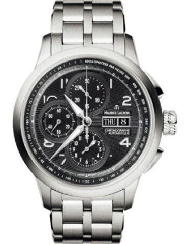 MAURICE LACROIX