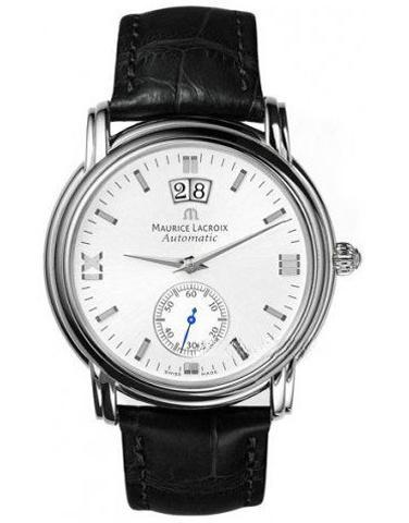 MAURICE LACROIX