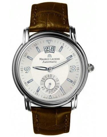 MAURICE LACROIX