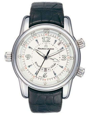 MAURICE LACROIX