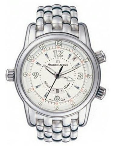MAURICE LACROIX
