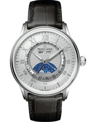 MAURICE LACROIX