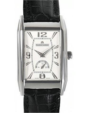 MAURICE LACROIX